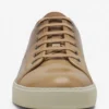 Sneakers in pelle sfumata Dbb1 Sneakers in pelle sfumata Dbb1