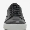 Sneakers in pelle sfumata Dbb1 Sneakers in pelle sfumata Dbb1