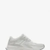Sneakers Jla Mesh Sneakers Jla Mesh