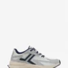 Sneakers Jla Mesh Sneakers Jla Mesh