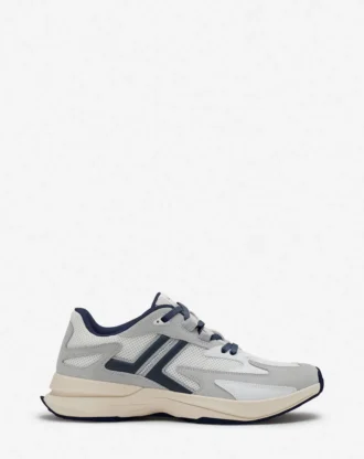 Sneakers Jla Mesh Sneakers Jla Mesh