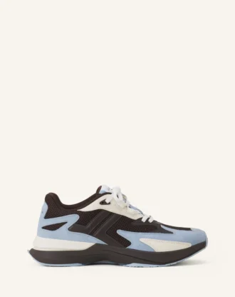 sneakers jla mesh 1 3 330x416 - Sneakers Jla Mesh