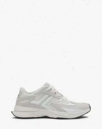 Sneakers Jla Mesh Sneakers Jla Mesh