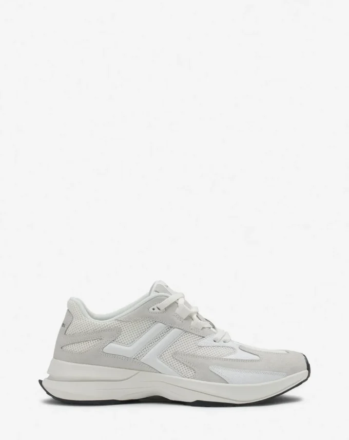 Sneakers Jla Mesh Sneakers Jla Mesh