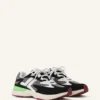 Sneakers Jla Mesh Sneakers Jla Mesh