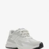 Sneakers Jla Mesh Sneakers Jla Mesh
