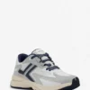 Sneakers Jla Mesh Sneakers Jla Mesh