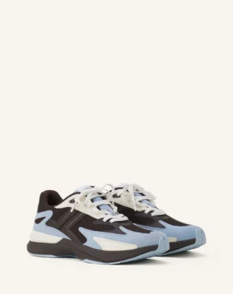 sneakers jla mesh 2 3 330x416 - Sneakers Jla Mesh