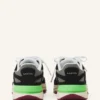 Sneakers Jla Mesh Sneakers Jla Mesh