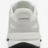 Sneakers Jla Mesh Sneakers Jla Mesh