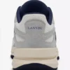Sneakers Jla Mesh Sneakers Jla Mesh
