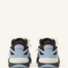 Sneakers Jla Mesh Sneakers Jla Mesh