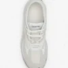 Sneakers Jla Mesh Sneakers Jla Mesh