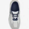 Sneakers Jla Mesh Sneakers Jla Mesh