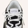 Sneakers Jla Mesh Sneakers Jla Mesh
