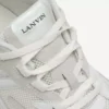 Sneakers Jla Mesh Sneakers Jla Mesh