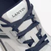 Sneakers Jla Mesh Sneakers Jla Mesh