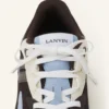 Sneakers Jla Mesh Sneakers Jla Mesh