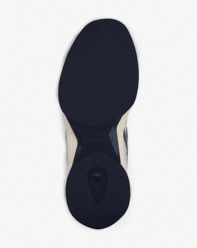 Sneakers Jla Mesh Sneakers Jla Mesh