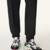 Sneakers Jla Mesh Sneakers Jla Mesh
