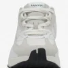 Sneakers Jla Mesh Sneakers Jla Mesh