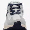 Sneakers Jla Mesh Sneakers Jla Mesh