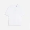 T-shirt ricamata Lanvin T-shirt ricamata Lanvin