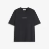 T-shirt ricamata Lanvin T-shirt ricamata Lanvin