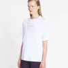 T-shirt ricamata Lanvin T-shirt ricamata Lanvin