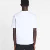 T-shirt ricamata Lanvin T-shirt ricamata Lanvin