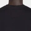 T-shirt ricamata Lanvin T-shirt ricamata Lanvin