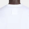 T-shirt ricamata Lanvin T-shirt ricamata Lanvin