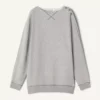 Top in jersey di cotone Top in jersey di cotone