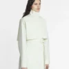 Trench in cotone Trench in cotone