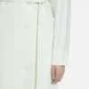 Trench in cotone Trench in cotone