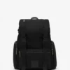 Zaino Curb in nylon riciclato Zaino Curb in nylon riciclato