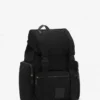 Zaino Curb in nylon riciclato Zaino Curb in nylon riciclato