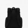 Zaino Curb in nylon riciclato Zaino Curb in nylon riciclato