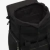 Zaino Curb in nylon riciclato Zaino Curb in nylon riciclato